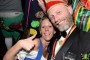 Thumbs/tn_Carnavalsfestival 112.jpg